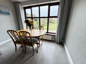 Open Plan Dining Kitchen- click for photo gallery